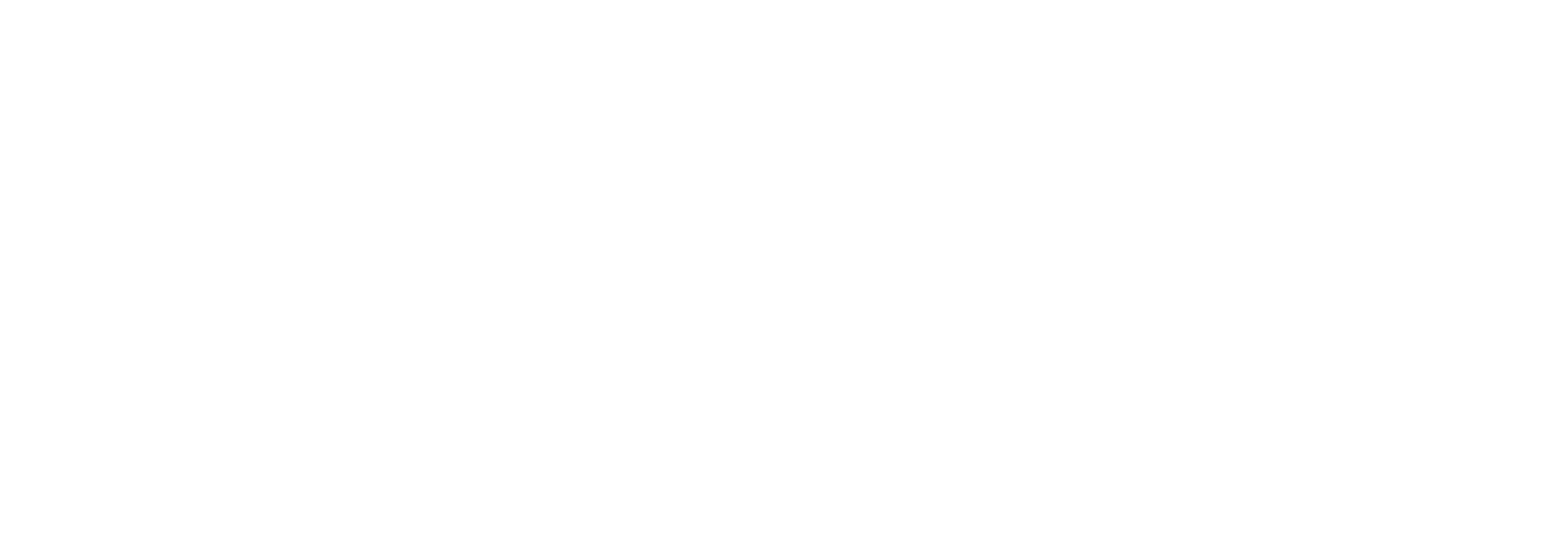 Habitatges i persones